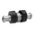 750500 by EDELMANN - FITTINGS