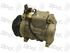 9741270 by GLOBAL PARTS DISTRIBUTORS - gpd Compressor Kit 9741270