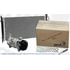 Global Parts Distributors 9742119B
