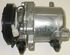 9742265 by GLOBAL PARTS DISTRIBUTORS - gpd Compressor Kit 9742265