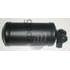 9742321 by GLOBAL PARTS DISTRIBUTORS - gpd Compressor Kit 9742321