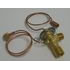 9742321 by GLOBAL PARTS DISTRIBUTORS - gpd Compressor Kit 9742321