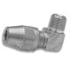 906986 by EDELMANN - A/B Ftg. For Copper Tubin