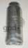 9722405 by GLOBAL PARTS DISTRIBUTORS - gpd Compressor Kit 9722405