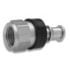Edelmann 741540 Hydraulic Coupling / Adapter FITTINGS
