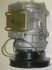 9722405 by GLOBAL PARTS DISTRIBUTORS - gpd Compressor Kit 9722405