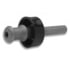 751540 by EDELMANN - FITTINGS & MISC (Representative Image)