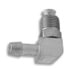 822440 by EDELMANN - FITTINGS