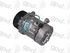 9743120 by GLOBAL PARTS DISTRIBUTORS - gpd Compressor Kit 9743120