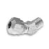 917908 by EDELMANN - FITTINGS (Representative Image)