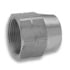 Edelmann 926180 Hydraulic Coupling / Adapter FITTINGS (Representative Image)
