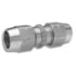 Edelmann 926260 Hydraulic Coupling / Adapter FITTINGS (Representative Image)