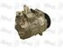 9743203 by GLOBAL PARTS DISTRIBUTORS - gpd Compressor Kit 9743203