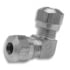 Edelmann 916540 Hydraulic Coupling / Adapter FITTINGS (Representative Image)