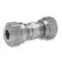 Edelmann 916292 Hydraulic Coupling / Adapter FITTINGS (Representative Image)