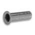 916360 by EDELMANN - FITTINGS (Representative Image)