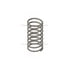 Cummins 139586 Spring, fuel Pump Torque