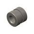 140922 by CUMMINS - Multi-Purpose Hardware - Idle Spring Plunger