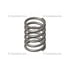Cummins 147294 Compression Spring Compression Spring