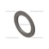 Cummins 147901 Seal, fuel Pump Filter Cap