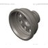 Cummins 144714 Compressor Intake Valve Seat