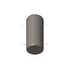 Cummins 148555 Dowel Pin Dowel Pin