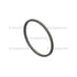 Cummins 153518 Multi-Purpose O-Ring Multi-Purpose O-Ring - O-Ring Seal Rectangular