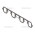 Cummins 156996 Engine Air Intake Hose Hardware Kit Intake Manifold Gasket