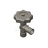 Cummins 157098 VALVE,SHUTOFF