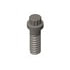 Cummins 158250 Multi-Purpose Hardware Multi-Purpose Hardware