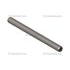 Cummins 164164 Engine Oil Pump Shaft Lubricating Oil Pump Shaft