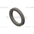 Cummins 172648 Multi-Purpose Seal Multi-Purpose Seal - Rectangular