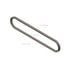 Cummins 178386 Accessory Drive Belt V Belt