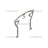 Cummins 181085 Gear Housing Gasket