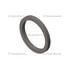 Cummins 185677 Rectangular Ring Seal