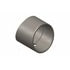 Cummins 187420 Bushing