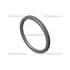 Cummins 188319 SEAL,THERMOSTAT