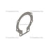 Cummins 199347 Air Brake Compressor Gasket Air Brake Compressor Gasket