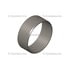 Cummins 202840 Engine Camshaft Bushing Engine Camshaft Bushing