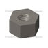 Cummins 203131 Nut Nut - Heavy Hexagon