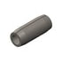 Cummins 203426 Pin, injector Roll