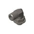 Cummins 203849 ELBOW,MALE UNION