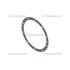 205571 by CUMMINS - Bracket Oil Filler Gauge