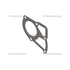 Cummins 44814 Torque Converter Oil Cooler Gasket