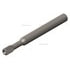 100217 by CUMMINS - Fuel Pump Drive Shaft