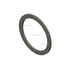 Cummins 101843 Shim