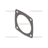 Cummins 102296 Governor Drive Cover Gasket