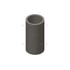 Cummins 102522 Multi-Purpose Hose Multi-Purpose Hose