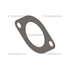 Cummins 113914 Connection Gasket