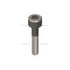 Cummins 118226 SCREW,SOCKET HEAD CAP